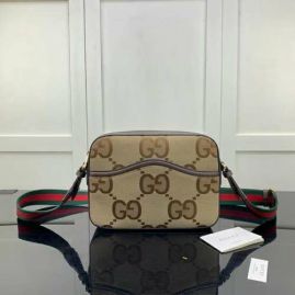 Picture of Gucci Lady Handbags _SKUfw128025103fw
